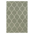 thumbnail image 2 of Surya Urban AWUB21 Trellis Indoor Area Rug, 2 of 2