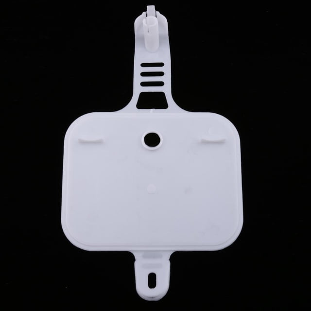 de Carrocería de Capó de Carenados de Plástico para CRF50 50cc 125cc Sharpla Kit de carenado de la motocicleta