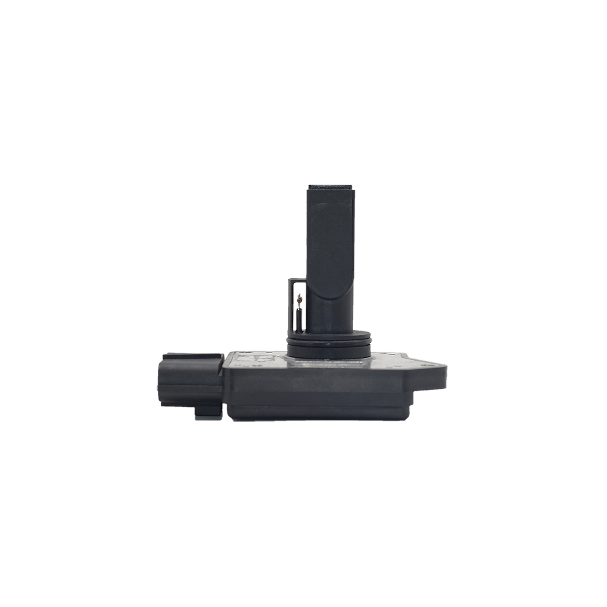 OE Precision OE8168 Mass Air Flow Sensor Compatible with Ford Escape 2001-2004, Escort 1999-2003, Focus 2000-2004, Ranger 2001-2003, Taurus 2000-2003, Windstar 1999-2000, Mazda Tribute 2001