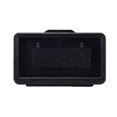 thumbnail image 1 of Shower Phone Holder Waterproof Shower Phone Case Rotation Anti-fog High Sensitivity Cover Box For Bathroom Wall, 1 of 3