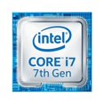 thumbnail image 2 of Core i7 Quad-core i7-7700T 2.9GHz Server Processor, 2 of 2