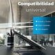 thumbnail image 5 of Soporte para Laptop y Tableta Bluelander, Portátil, 6 Ángulos Ajustables, Base de Enfriamiento, 5 of 6