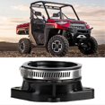 thumbnail image 4 of Intake Manifold Carburetor Boot 1205301 Fit for Polaris Ranger RZR ACE 900 1205301 1204490, 4 of 4