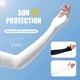 thumbnail image 2 of 2025 Latest Model Double Comfort Sleeves with Thumb Hole Protection, Cooling, 2 of 4