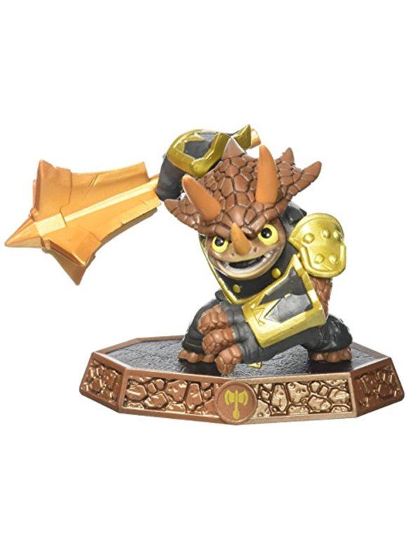 Skylanders Imaginators Master Tri-Tip