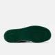 thumbnail image 5 of New Balance 480 BB480LGH Sneakers Men's US 6 White Green Lifestyle Shoes RTN88, 5 of 6