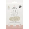thumbnail image 2 of Daily Concepts Daily Bio-Cotton Makeup Removers, 2 of 2