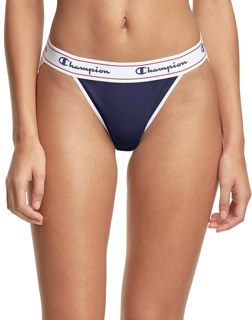 champion womens panties