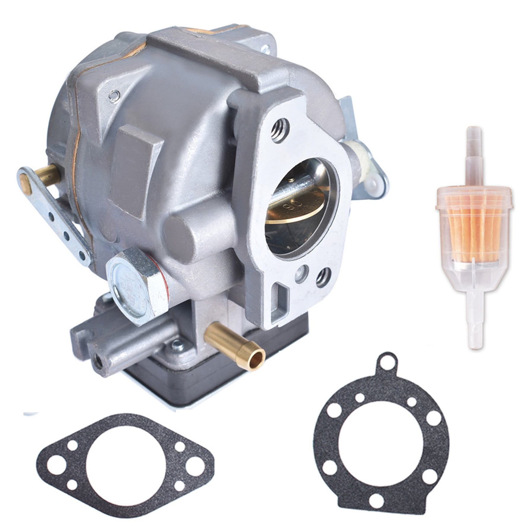 Bryton S500 Carburetor For Briggs Stratton 550ex 725exi 625ex