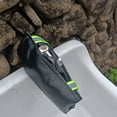 thumbnail image 4 of 7829 Set of 21eatherGarden Tap Covers for Freeze Prevention Insulated and Waterproof Outdoor Faucet Protect, 4 of 13