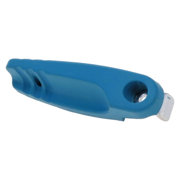 Makita 272252-5 Lever 65 for Saw 5007MGA 5008MGA