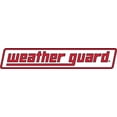 thumbnail image 1 of Weather Guard Ladder Rack Mounting Hardware 70528, 1 of 1
