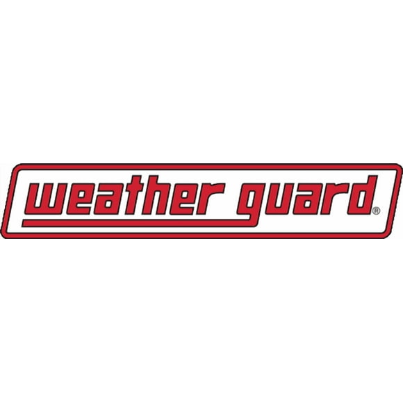 Weather Guard Bed Drawer Installation Kit 70134 Non Skid Wear Strip For Pack Rat Drawer Units