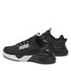 thumbnail image 5 of Tenis Puma Retaliate 2 JR UNISEX 377085-01 negro 23 PUMA 377085-01 RETALIATE 2 JR, 5 of 6