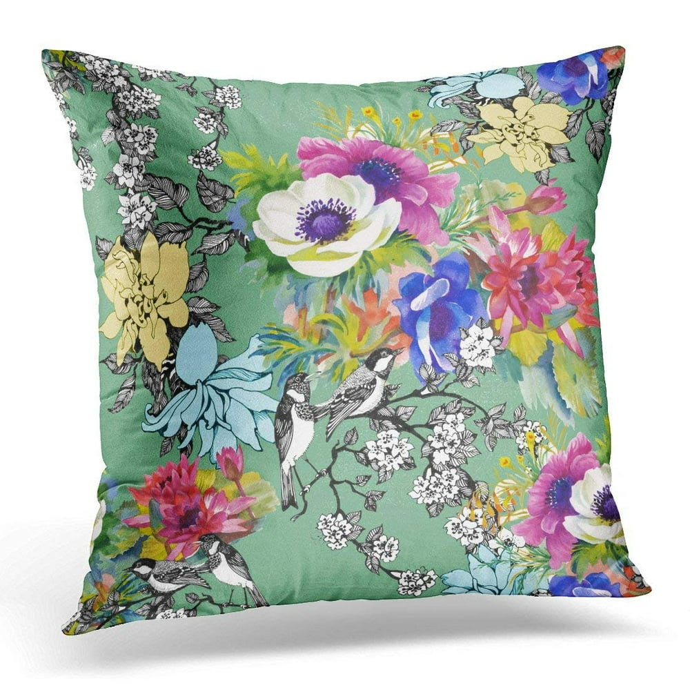 artistic accents pillows