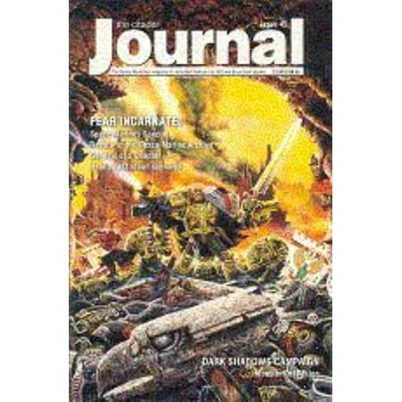 Last Marine - #45
