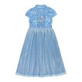 thumbnail image 1 of Camisón Fantasy Elsa 2 3T para niñas de Frozen 2 Fantasy, 1 of 6