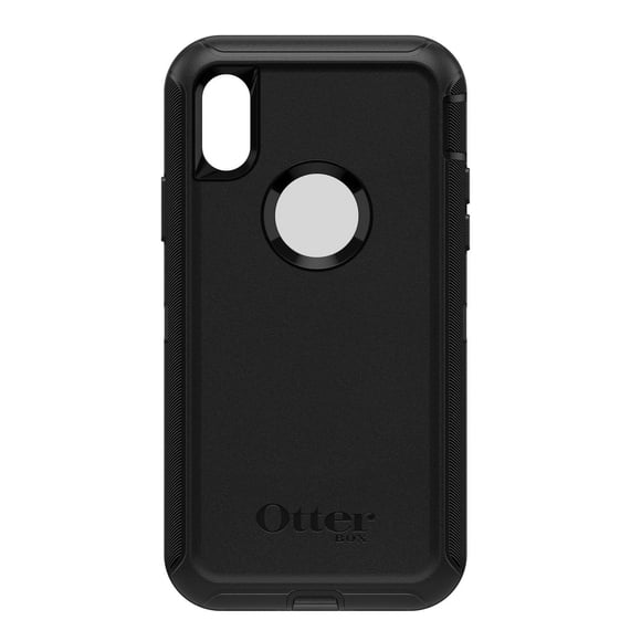 OtterBox Defender Series Case for iPhone X