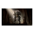 thumbnail image 3 of Anthem - Xbox One, 3 of 12