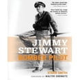 thumbnail image 1 of Jimmy Stewart: Bomber Pilot, 1 of 2