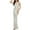 Silver women sequin maxi dress a1, variant on Women's Summer High Neck Sleeveless Sequins Bodycon Maxi Dress Elegant Formal Long Travel Party Cocktail Evening Graduation Dress, White XL