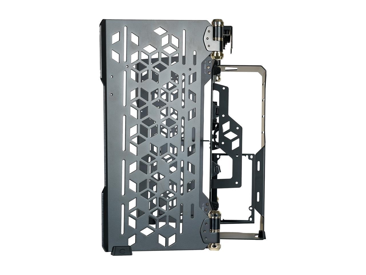 CoolerMatser MasterFrame 700 MF700 PCケース Cooler Master MasterFrame 700 MCF-MF700-KGNN-S00 Computer Case