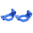 thumbnail image 1 of Accesorio De Coche RC, Bloques Portadores De Cubo C, Aleación De Aluminio 2 Uds Niños Para Niños Juguetes Coche RC ANGGREK Otros, 1 of 8