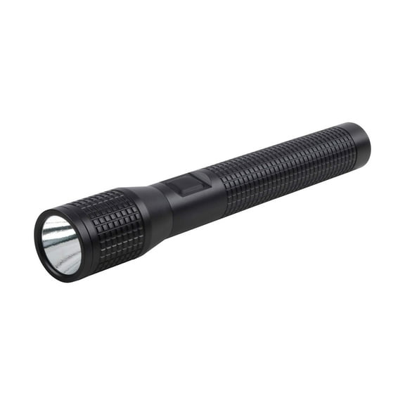 Inova T5 Flashlight T5C-01-R7