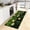 CSR22926-02, variant on Christmas Kitch Foot Mat Home Bedroom Entrance Doormat Living Room Kids Floor ration Carpet Bath Hal
