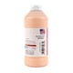thumbnail image 4 of Pintura témpera Crayola Artista II Durazno 473 ml, 4 of 4