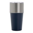 thumbnail image 1 of XD Collection Gobelet Fluide 500 ml, 1 of 1