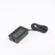 thumbnail image 3 of Injueey Digital Probe Fridge Thermometer Home Sensor Accessory Thermometers For Aquarium Refrigerator Fish Tank Temperature Gauge Type3 NO3, 3 of 6