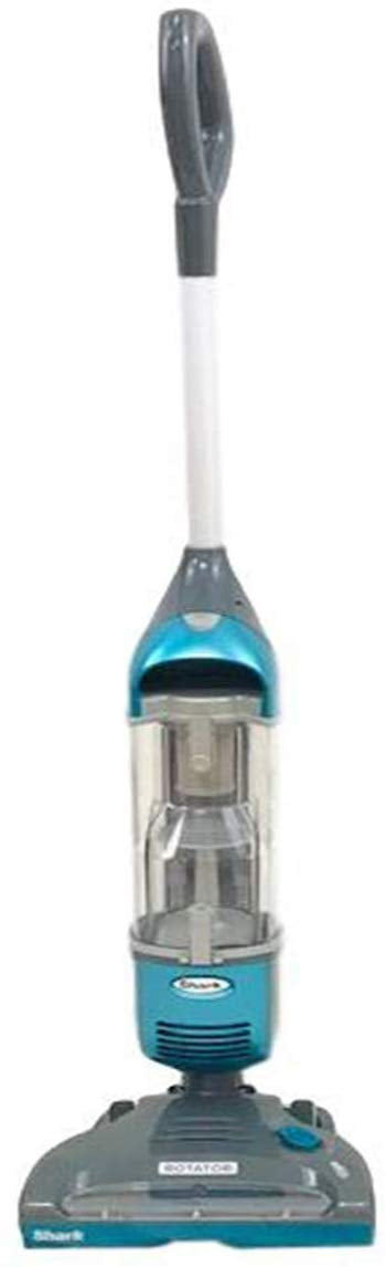 Restored Shark Rotator Freestyle PRO 