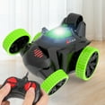 thumbnail image 2 of Mini Claw Machine Toy with LED Lights and Music, Interactive Arcade Game for Home Play, Birthday Gift for Kids Ages 4-12, 2 of 9