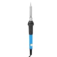 thumbnail image 2 of Adjustable Temperature Welding Iron, Electric Soldering Iron, For SMD, 2 of 8
