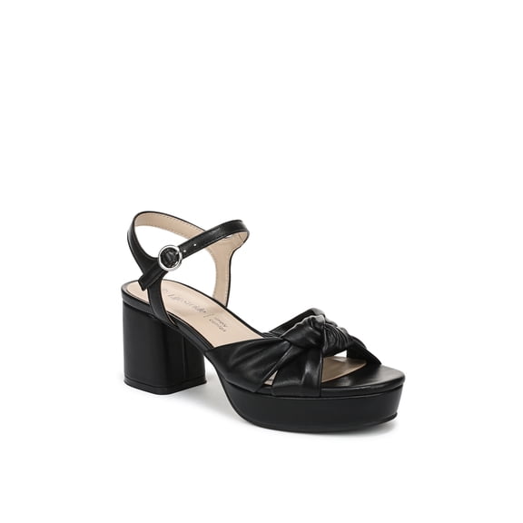 Lifestride Womens Lydia Heels