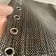 thumbnail image 4 of Sonducket Cojín para silla, alfombrilla para escritorio, almohadilla para asiento, suministros para el hogar, accesorios para el hogar suaves y duraderos, Deportes acuáticos Negro Sonducket OD030795-02, 4 of 6