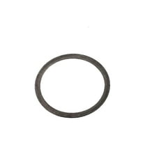 GM 24234088 Differential Pinion Bearing Washer