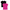 Pink Riot/Black Soot, variant on Wonder Nation Girls Short Sleeve Kid Tough T-Shirt, 2-Pack, Sizes 4-18 & Plus