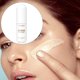 thumbnail image 4 of 30ml Brighten Base líquida Hidratante de larga duración Maquillaje suave Corrector las líneas Cosméticos Base natural Maquillaje facial para shamjiam Base líquida, 4 of 8