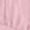 Pink, variant on Cropped Tops for Women Ruffle Short Sleeve Low Cut Tie Back Summer Off The Shoulder Tops for Women Strapless Crop Top Pink, XL