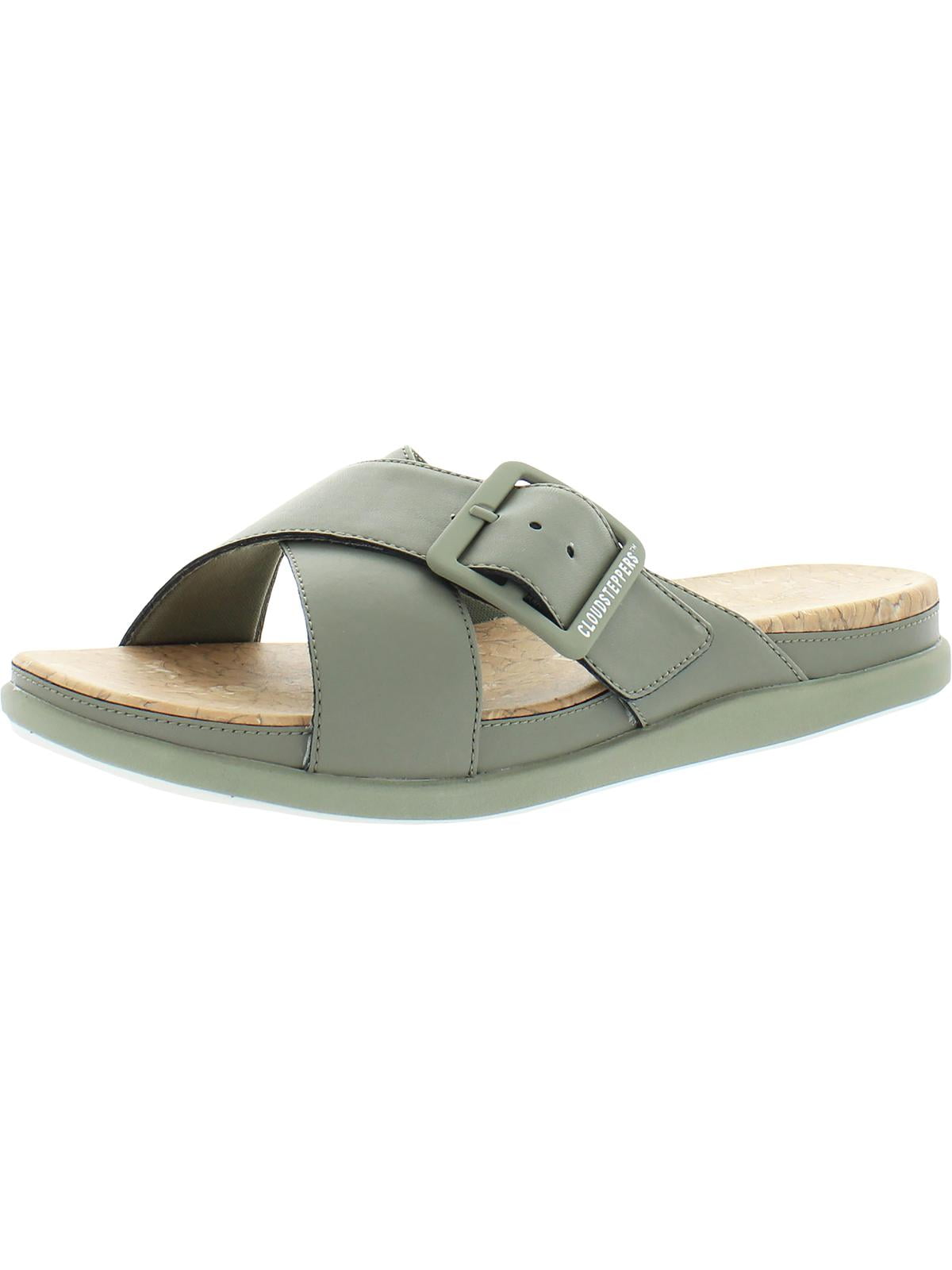 michael kors lace shoes