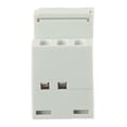 thumbnail image 2 of Interrupteur Électronique Numérique TC15A Programmable, 2 of 9