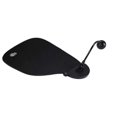 thumbnail image 2 of Adjustable Office Cubicle and Desk Shade,Flexible Desk Light Blocker, 2 of 5
