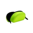 thumbnail image 3 of Wonder Nation Boys Wrap Around Frame Sunglass with Green Case, 3 of 5