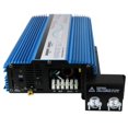 thumbnail image 3 of Inversor AIMS Power PWRIX120012SUL Pure Sine 1200W/2400 W, 3 of 6