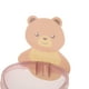 thumbnail image 1 of Caja de Soporte para Estante para Colgar en la Pared, Soporte para Cepillo de Dientes de Baña, 1 of 7