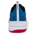 thumbnail image 5 of Lacoste Men`s AG-LT Ultra Tennis Shoes Blue and White (  10   ), 5 of 5