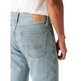 thumbnail image 2 of Jean original droit pour homme Levi Strauss SignatureMC, 2 of 5