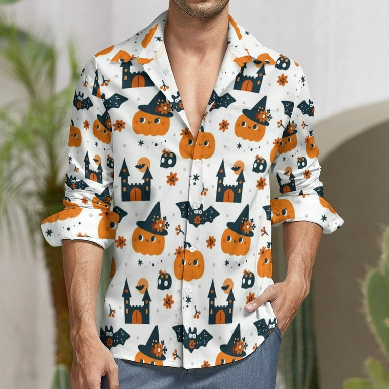 Cute button up shirts sales